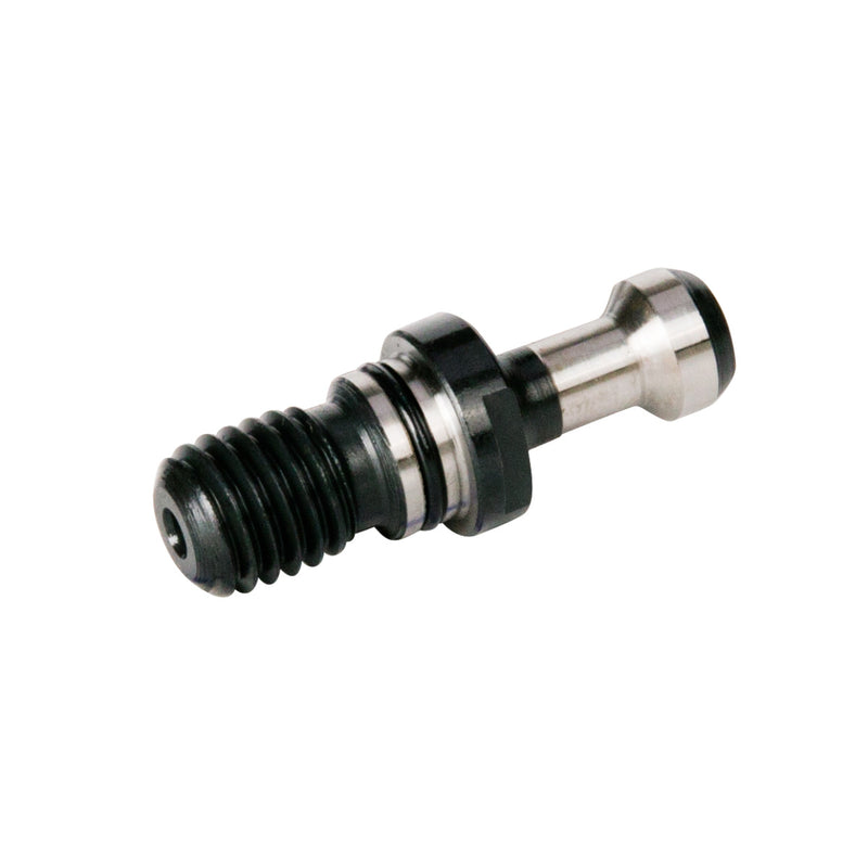 Optimum (3536332) Pino de puxar BT 40