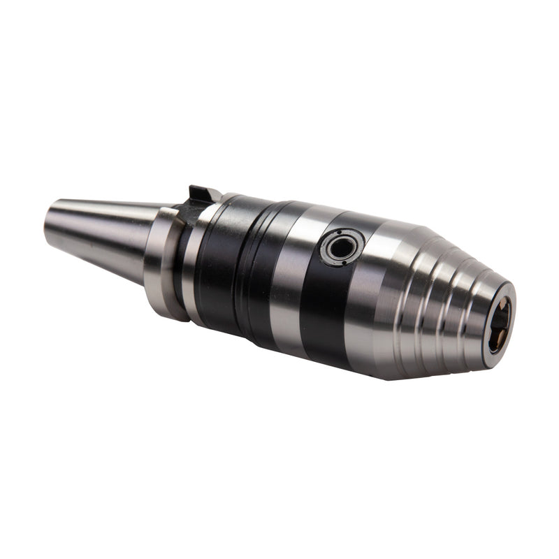 Mandril de berbequim Optimum (3536303) para BT 30