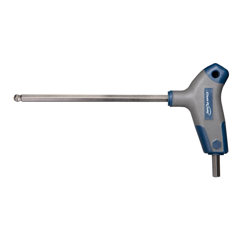 Mandril Optimum (3536333) para berbequim BT 40 / Satz2