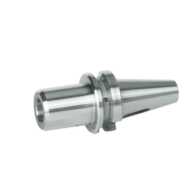 Adaptador Optimum (3536305) BT 30 no MK 2