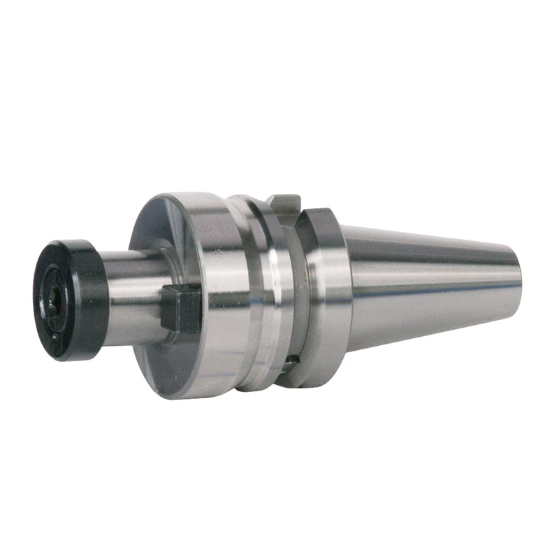 Optimum (3353306) Cutter head holder 22mm - BT30