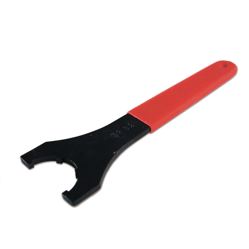 Chave porta-pinças Optimum (3536307) ER 32 - BT30