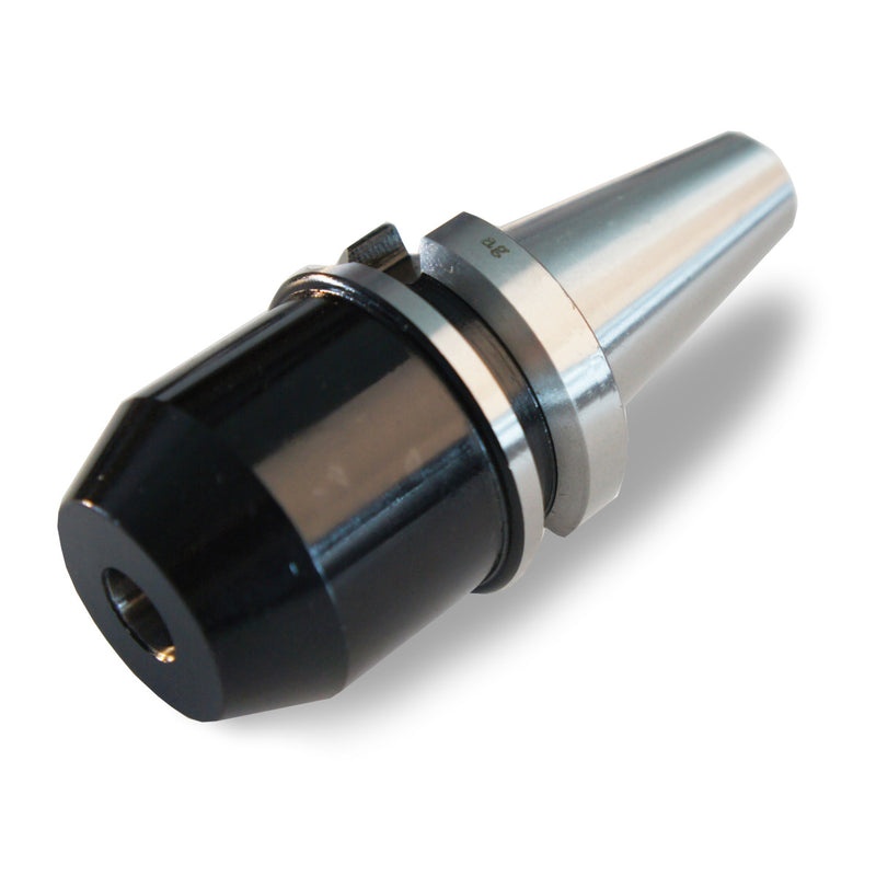 Optimum (3353314) Weldon holder Ø 16mm - BT30