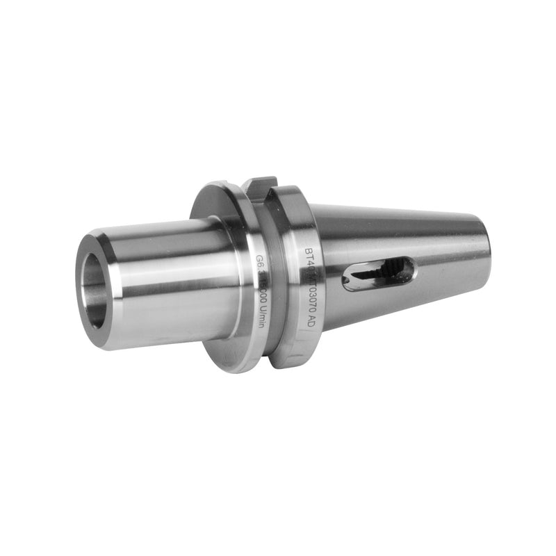 Adaptador Optimum (3536365) para SK40 no MK 3