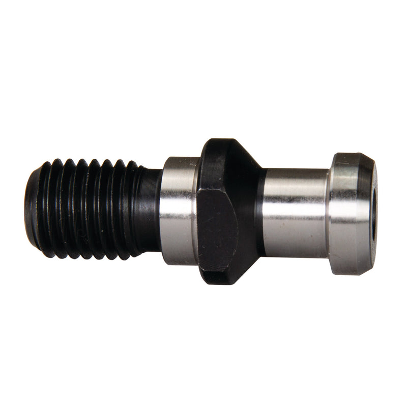 Pino de tração Optimum (3536362) para SK40 / DIN 69871