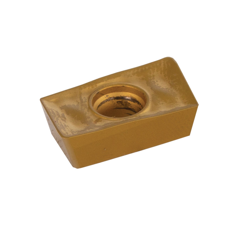 Pastilhas Optimum (3536392) para fresas de facear