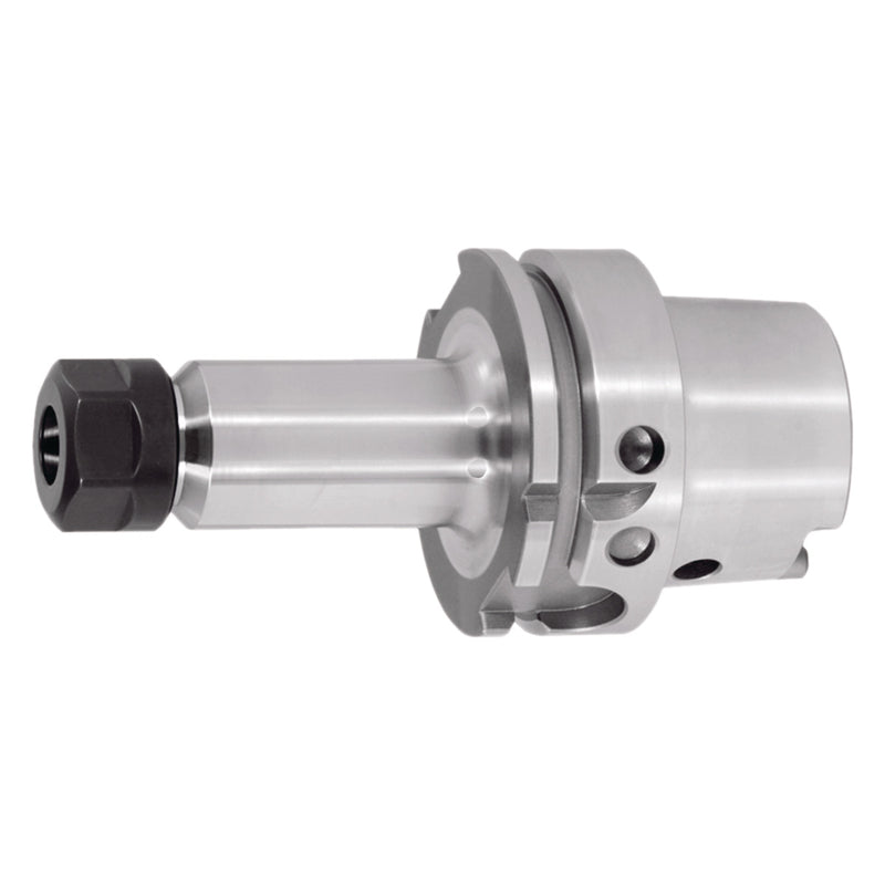Optimum (3536412) Collet holder ER32 - HSK63A
