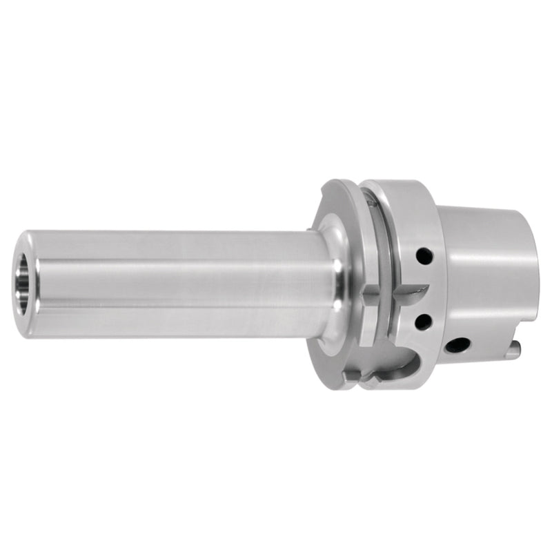 Adaptador Optimum (3536413) HSK63A no MK3