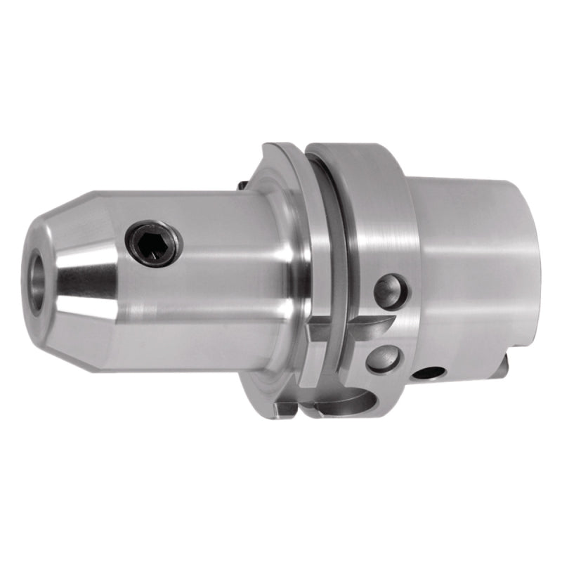 Optimum (3536451) Portaherramientas Weldon HSK63A Ø 8mm