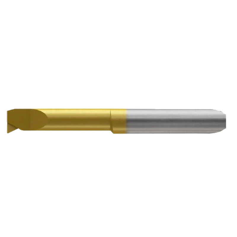 Optimum (3544032) Internal boring steel 90° right NCBF6R-62.15-020-YG812