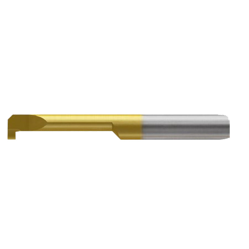 Optimum (3544071) Slot groove insert right NCGS6R-62.10-150x18-YG812