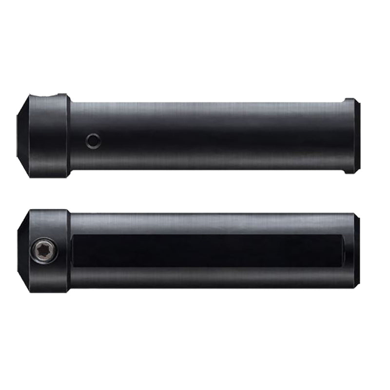Optimum (3544151) Drill steel Holder 20mm - mount 4mm