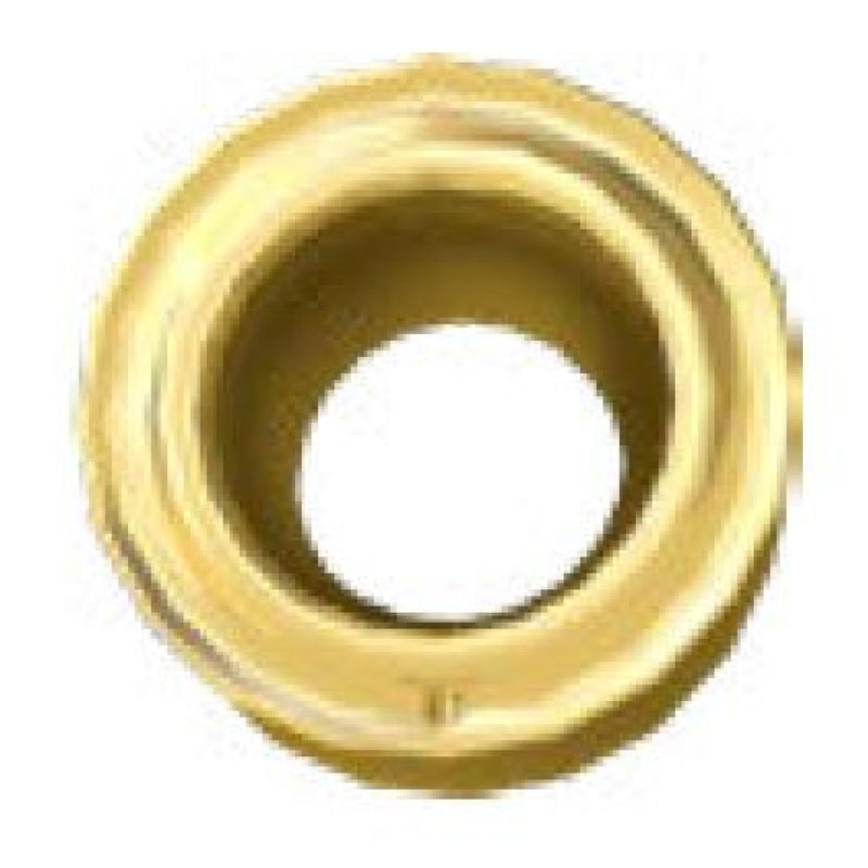 Optimum (3544215) Plaquita indexable SCMT 120408-UG (Universal)