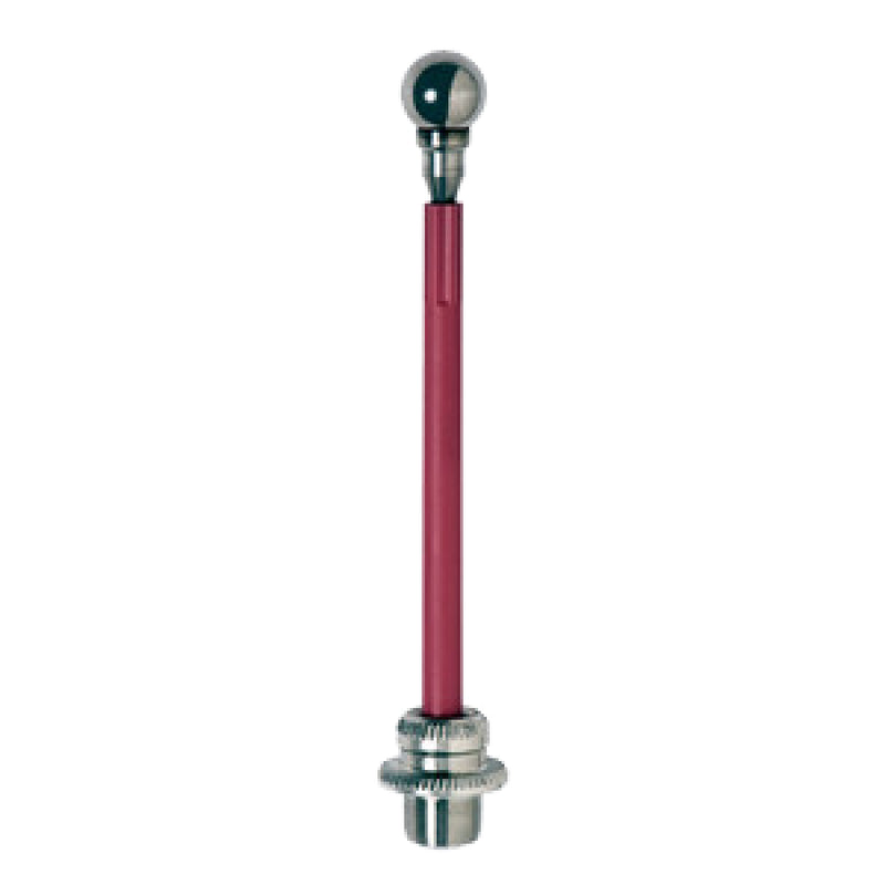 Optimum (354700201S2) Spare tip for 3D-Scanner Haimer - long Ø 8mm