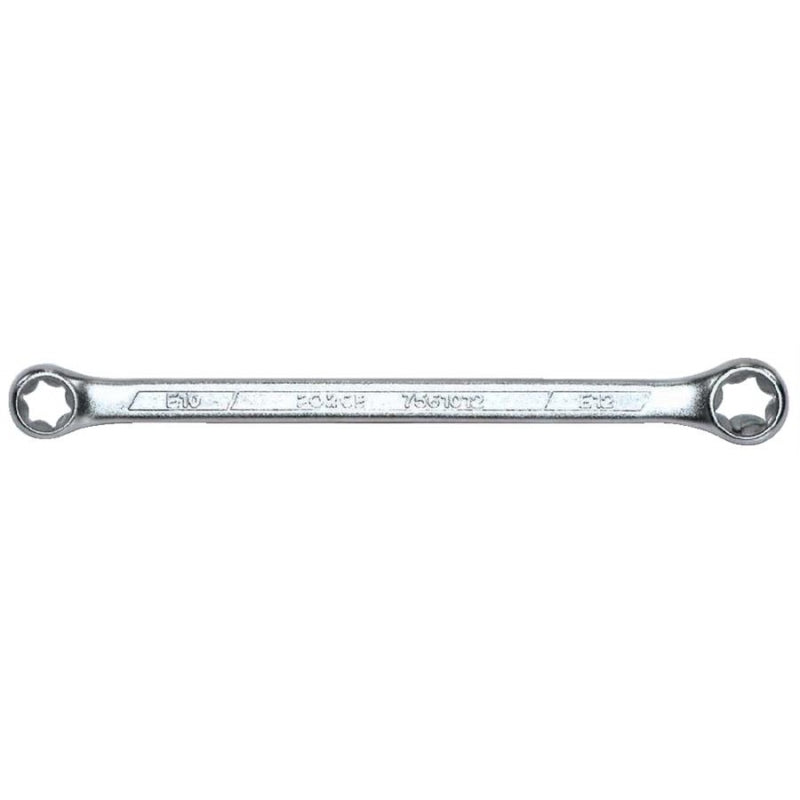 Star Ring Wrench E6xe8 7560608