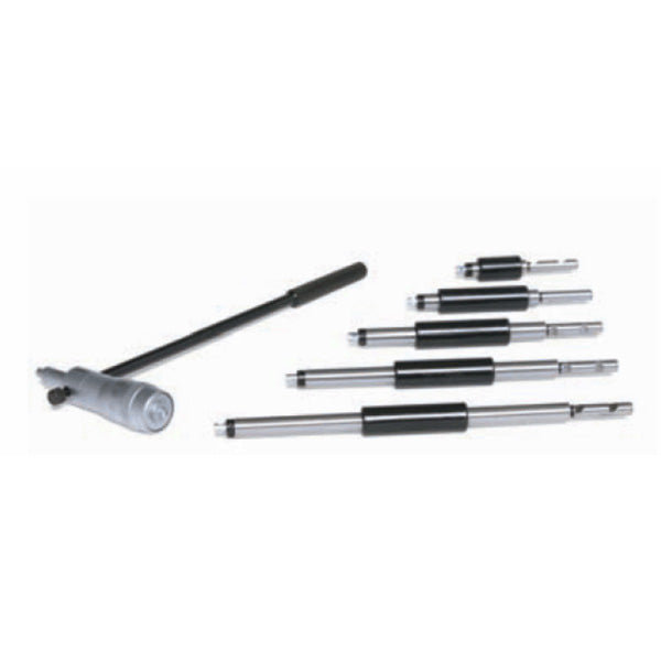 Accud (355) Micrômetro Tubular Interno