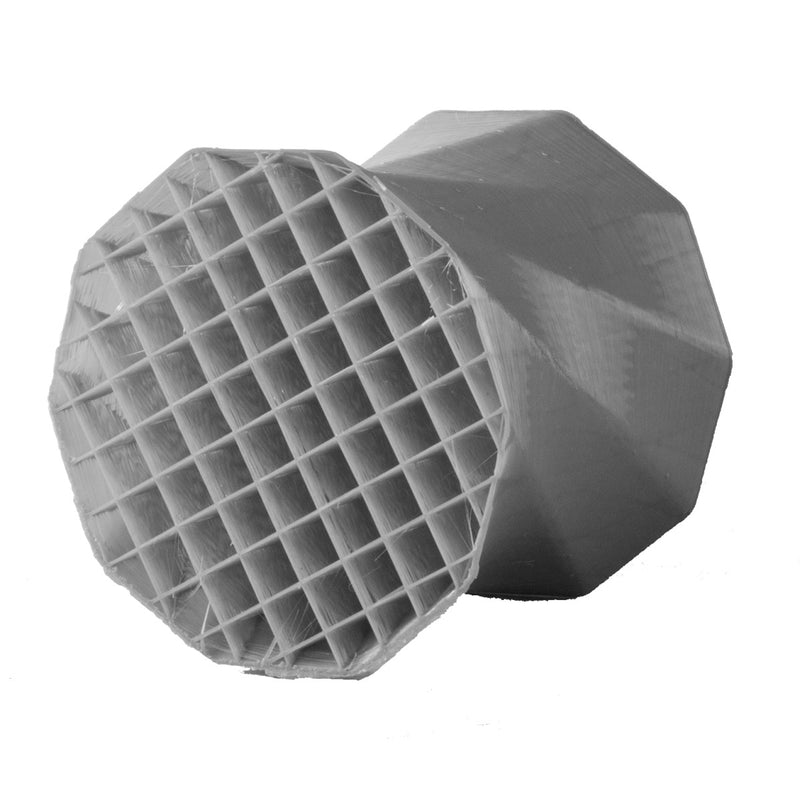 Optimum (3560012) Printhead OPTImill 5X