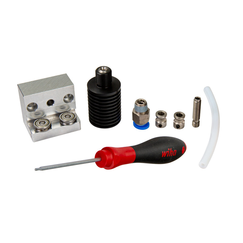 Optimum (3562222) Conversion kit to 2.85mm filament for OPTImill 5X
