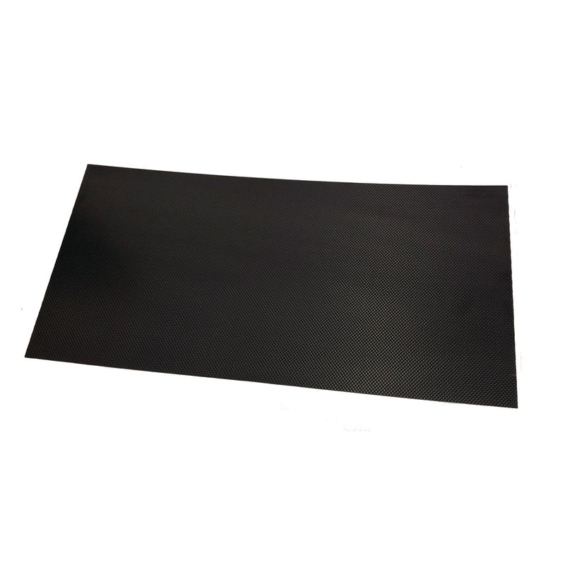 Optimum (3562264) GRP Build Plate Set 370x410mm