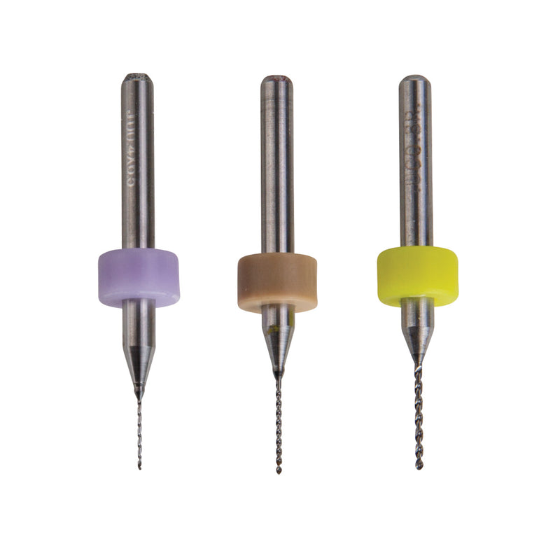 Optimum (3562342) Nozzle cleaning set small