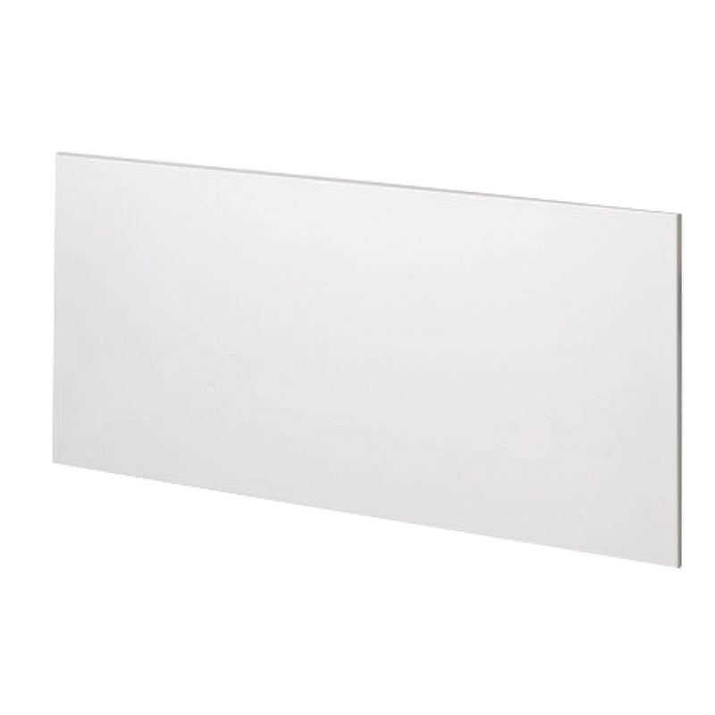 Calefactor radiante infrarrojo Optimum (3562420) 600x600x17mm
