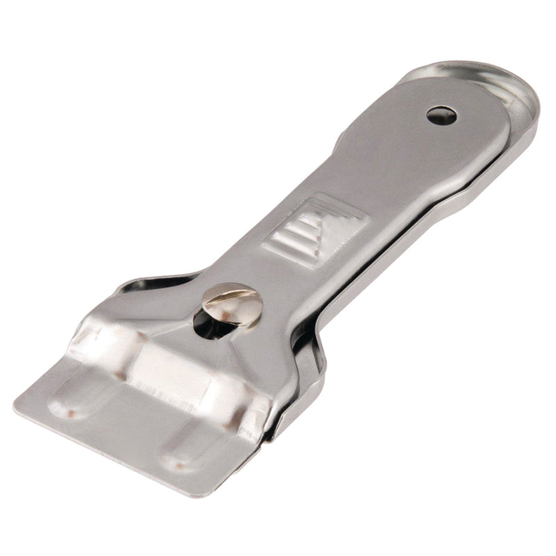Optimum (3562430) Raspador de limpieza