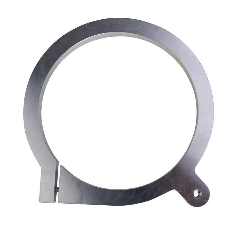 Soporte de torque Optimum (3562513) 130 mm