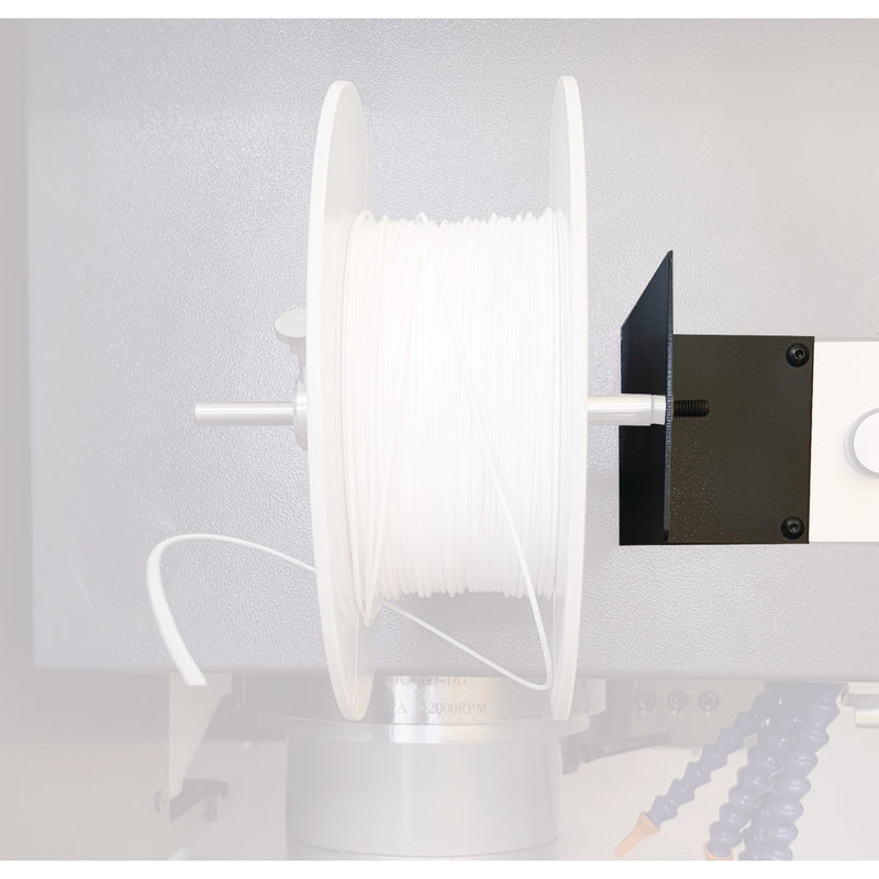 Optimum (3562590) Filament roller support