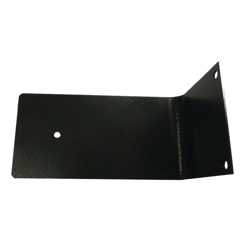 Optimum (3562590) Filament roller support
