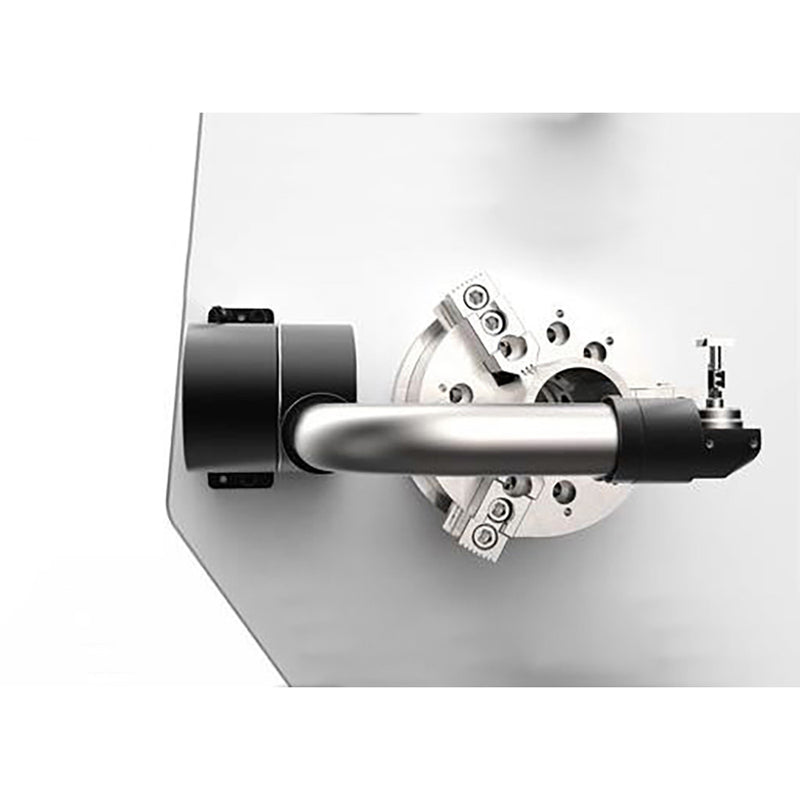 Optimum (351441043) Measuring arm HPPA Renishaw Ø 200mm Lathe chuck