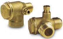 Anti-Return Valve 1/2m X 3/8m