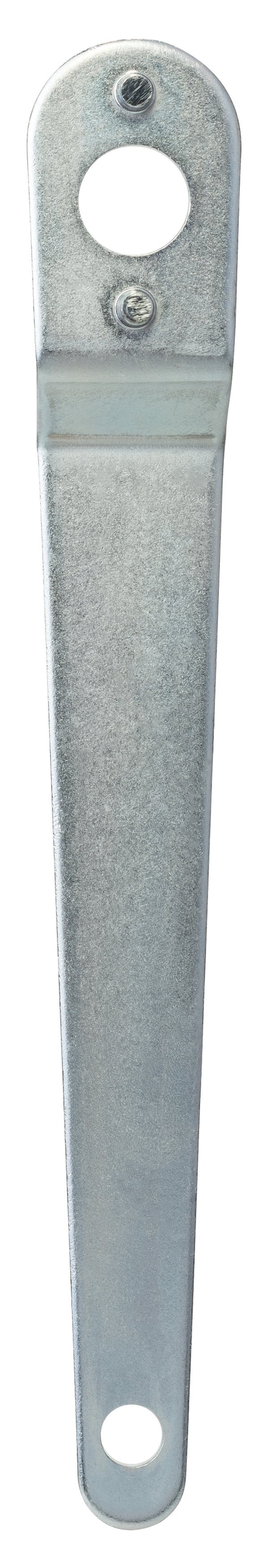 Chave de bocas dupla Bosch, com cotovelo