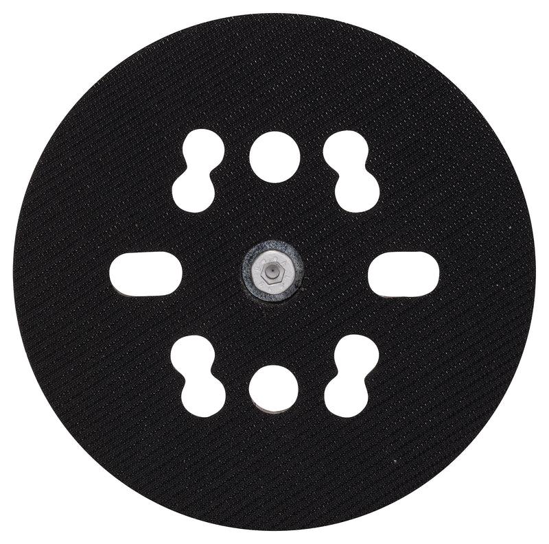 Almofada de apoio Bosch 150 mm, MH, 1x