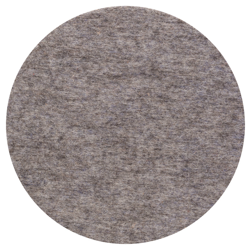 Feltro de polimento Bosch