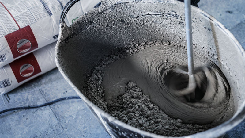 ACESSÓRIO DE MEXIMENTO Bosch PARA GRW11E