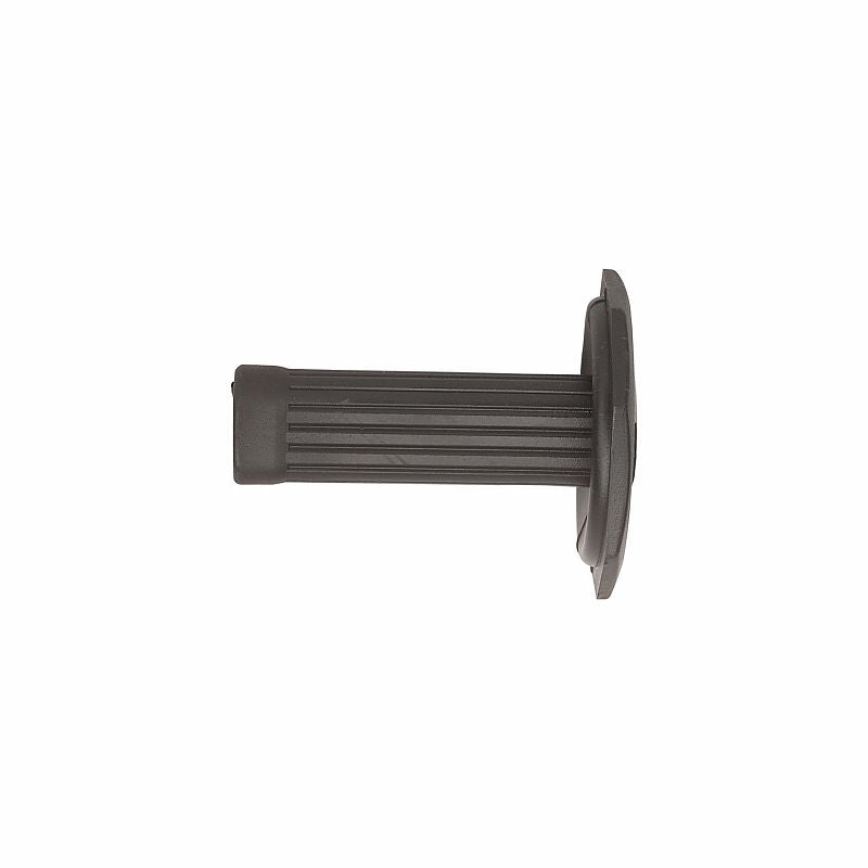 Protector de mano de repuesto USAG (361 R)