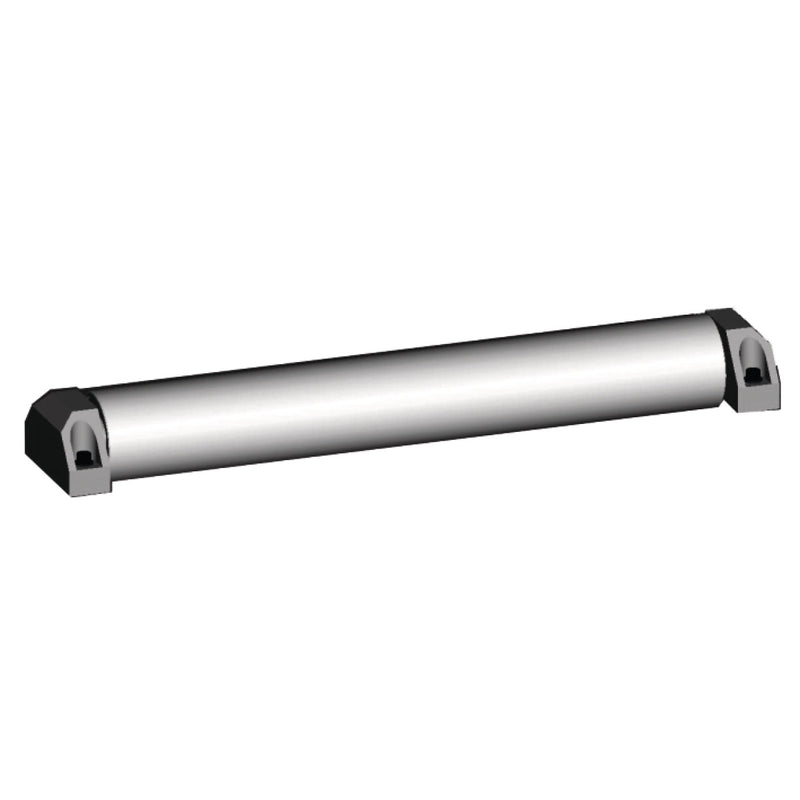 Papel Adicional Metallkraft (620 mm)