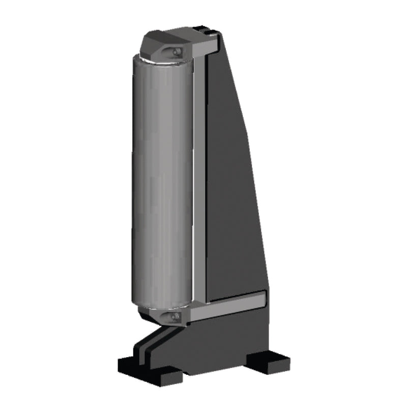Rodillo Guía Lateral Metallkraft (para HMBS CALIBRE 440)