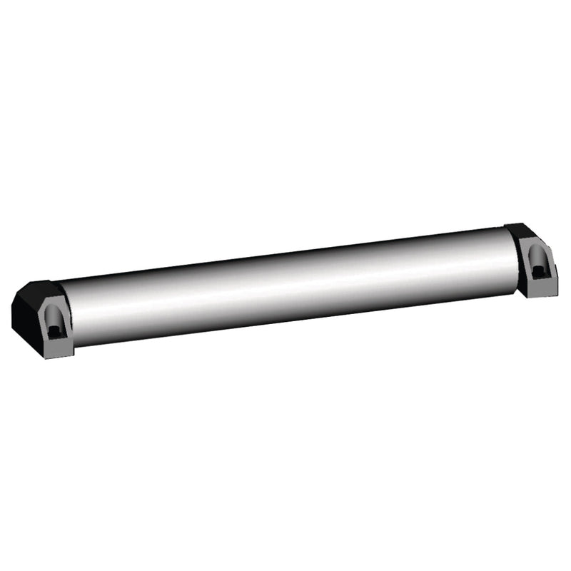 Papel Adicional Metallkraft (620 mm)