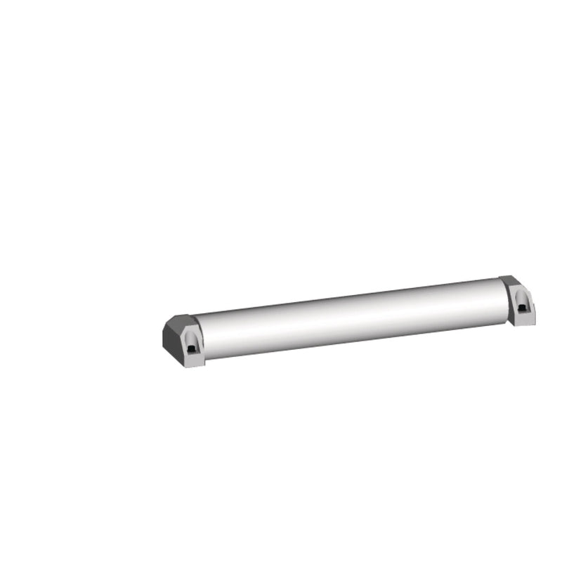 Additional Role Metallkraft (600 mm)