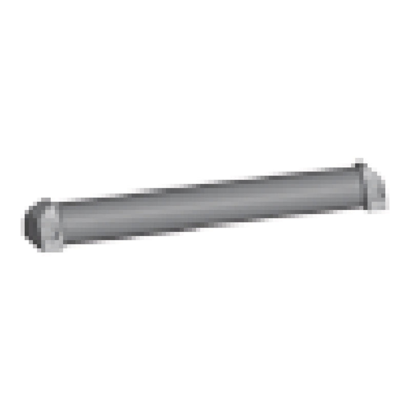 Papel Adicional Metallkraft (520 mm)