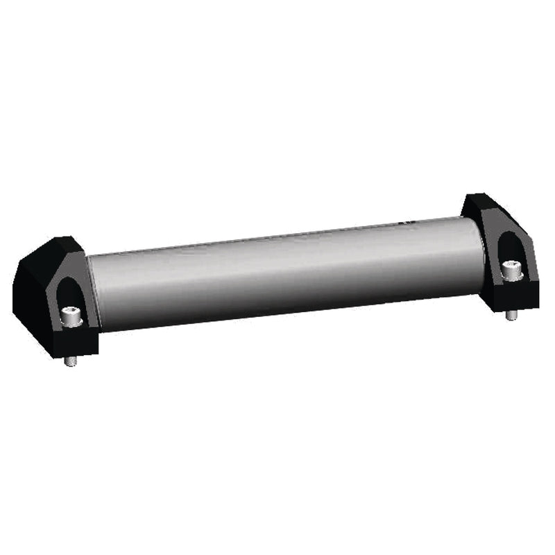 Papel Adicional Metallkraft (350 mm)