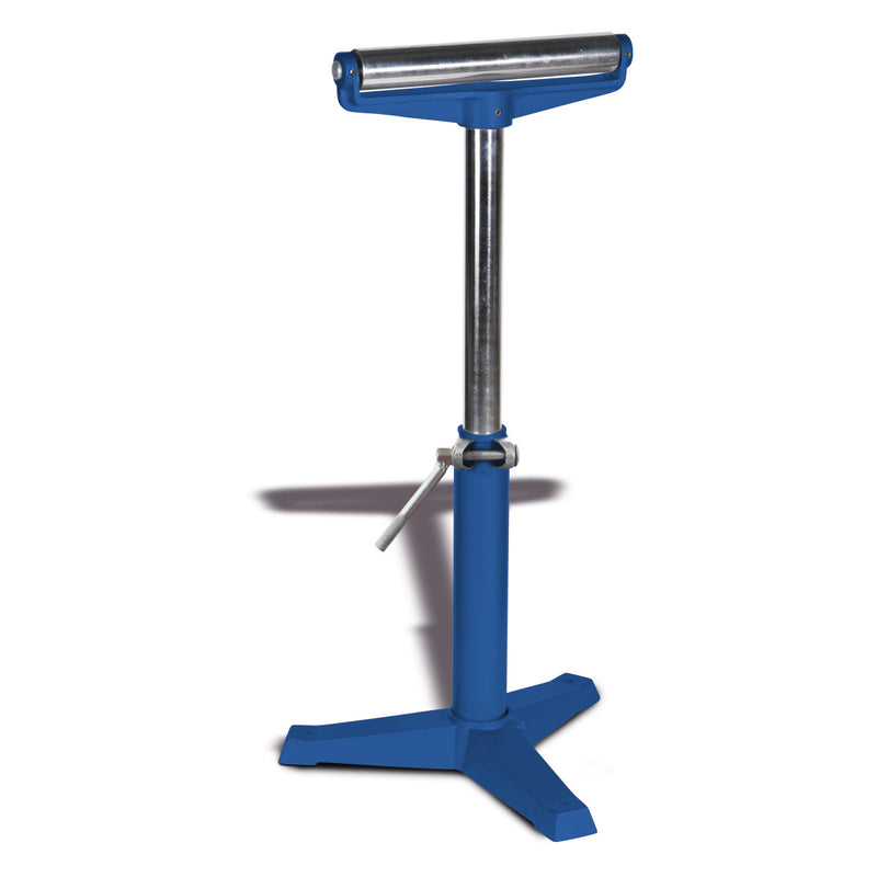 Soporte de materiales Metallkraft (MS 3)