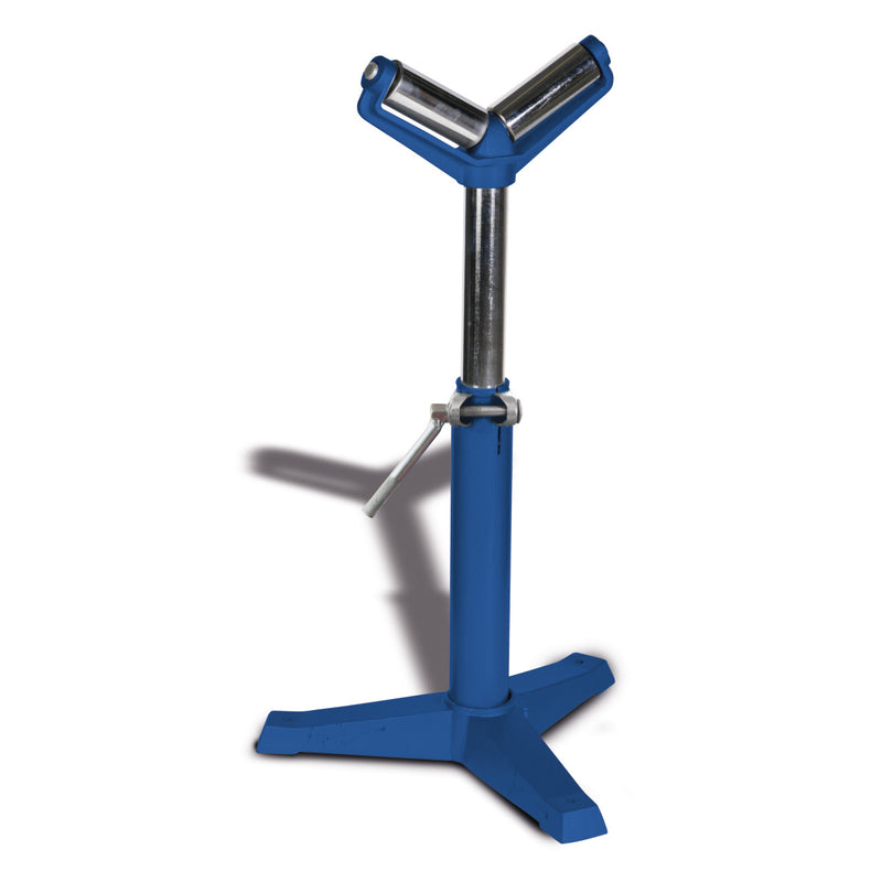 Soporte de material Metallkraft (MS 3V)