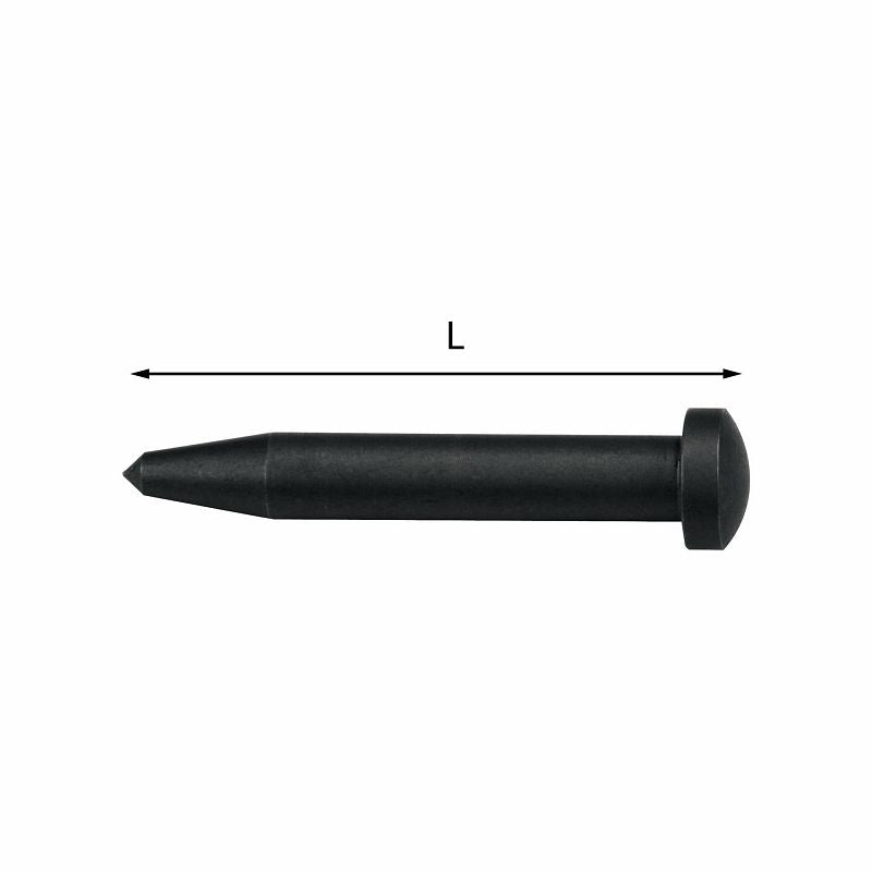 USAG (368 BR) Spare Tip