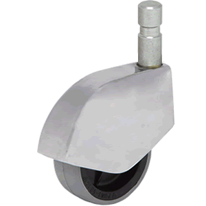 Castor (36/PU-50 F5)