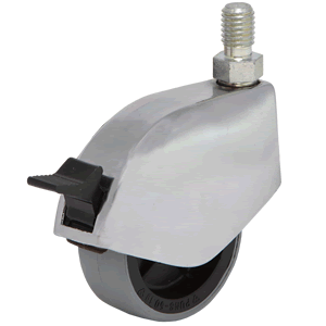 Castor (36/PUT-50 F2)