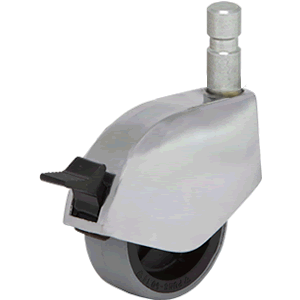 Rodízio (36/PUT-50 F5)