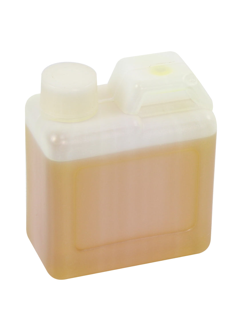 Compressor de Ar Monobloco, 24L, 1.5hp