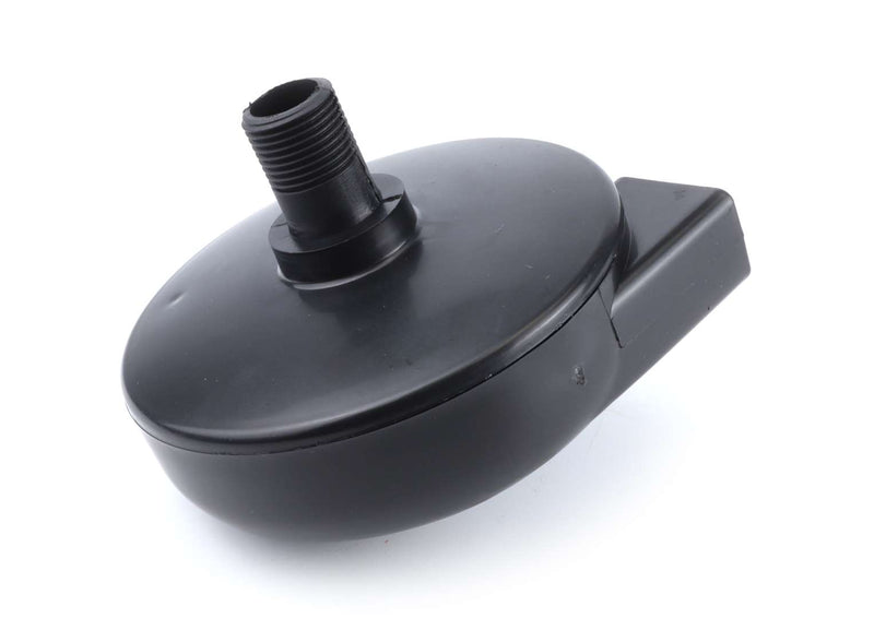 Filtro de aire para compresor - SAURIUM®
